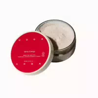 Uoga Uoga More Energy Repair Hair Balm 1 st