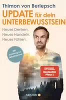 Update Für Dein Unterbewusstsein
