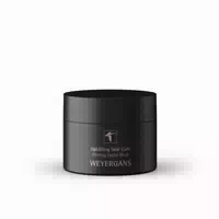 Uplifting Skin Cure Timeless, Weyergans