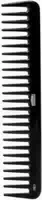 Uppercut Deluxe Cb11 Rake Comb