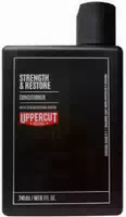 Uppercut Deluxe Strength And Restore Conditioner 240 ml