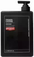 Uppercut Deluxe Strength And Restore Conditioner 240 ml