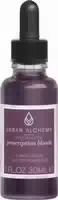 Urban Alchemy Opus Magnum Prescription Blonde 30 ml