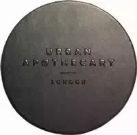 Urban Apothecary Candle And Diffuser Coaster