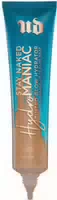 Urban Decay Hydromaniac Tinted Glow Hydrator 70