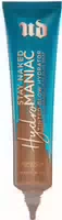 Urban Decay Hydromaniac Tinted Glow Hydrator 70 35 Ml