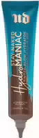 Urban Decay Hydromaniac Tinted Glow Hydrator 81 35 ml