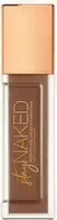 Urban Decay Stay Naked Weightless Liquid Foundation 90cb 30 ml