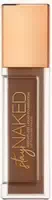 Urban Decay Stay Naked Weightless Liquid Foundation 90cb 30 ml