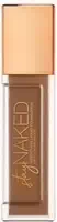 Urban Decay Stay Naked Weightless Liquid Foundation 70wy 30 ml