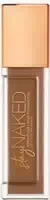 Urban Decay Stay Naked Weightless Liquid Foundation 71nn
