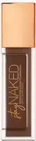 Urban Decay Stay Naked Weightless Liquid Foundation 90nn 30 Ml