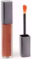 Urban Decay Vice Lipgloss Plumper Shade 4