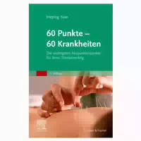 60 Punkte 60 Krankheiten 1 St