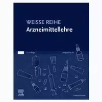 Arzneimittellehre 1 St