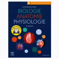 Kurzlehrbuch Chemie