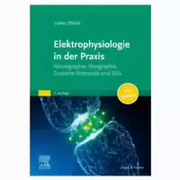 Elektrophysiologie In Der Praxis 1 St