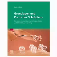 Grundlagen Und Praxis Des Schröpfens 1 St