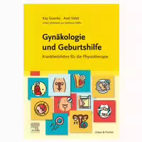 Gynäkologie und Geburtshilfe 1 st