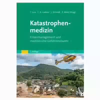 Basics Hämatologie