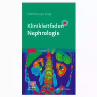 Klinikleitfaden Nephrologie 1 St