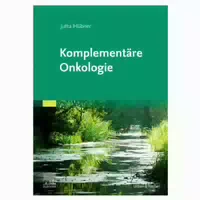 Komplementäre Onkologie