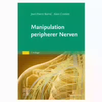 Manipulation Peripherer Nerven 1 st