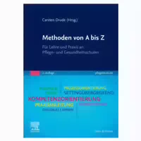 Methoden Von A Bis Z 1 St