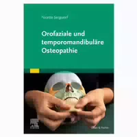 Orofaziale und Temporomandibuläre Osteopathie 1 st