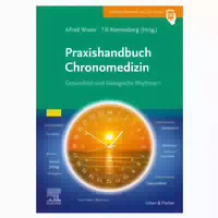 Praxishandbuch Chronomedizin 1 St