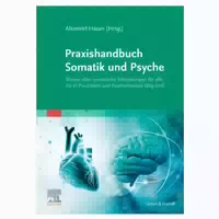 Praxishandbuch Somatik Und Psyche 1 St