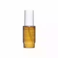 Urbanand Propolis T Ampoule 50ml