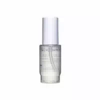 Urbanand Vegan S Nailed It Yam Essence 50ml