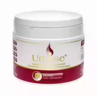Urbase I Basic Basenpulver