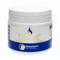Urbase Ii Proactiv Basenpulver