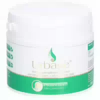 Urbase Iii Protection Basenpulver