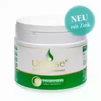Urbase Iii Protection Pulver 200 g Pulver