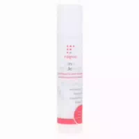 Urea Fagron Handcreme 15% 50 Ml