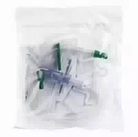Ureofix 112 Plus Urindrainag