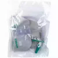 Ureofix Day And Night Urindrainagebtl 800ml st