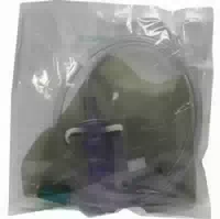Ureofix Day And Night Beutel 800ml 90cm Schl