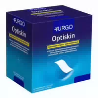 Optiskin Pflaster 150x90 Mm