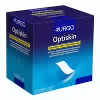 Optiskin Pflaster 53x70 mm