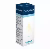 Sanyrene Öl 20 Ml Öl
