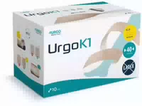 Urgok1 6 Binden