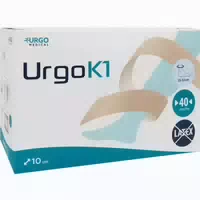 Urgok1 Kom Sys10cm Ku25 32