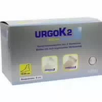 Urgok2 Kompr Syst Knã¶chelumf 18 25cm 8cm Br