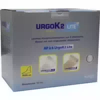 Urgok2 Lite Kompr Syst Knöchelumf 18 25cm 10cm