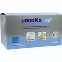 Urgok2 Lite Kompr Syst Knöchelumf 25 32cm 10cm
