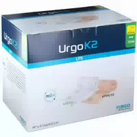 Urgok2lite Ksyst 10ku18 25